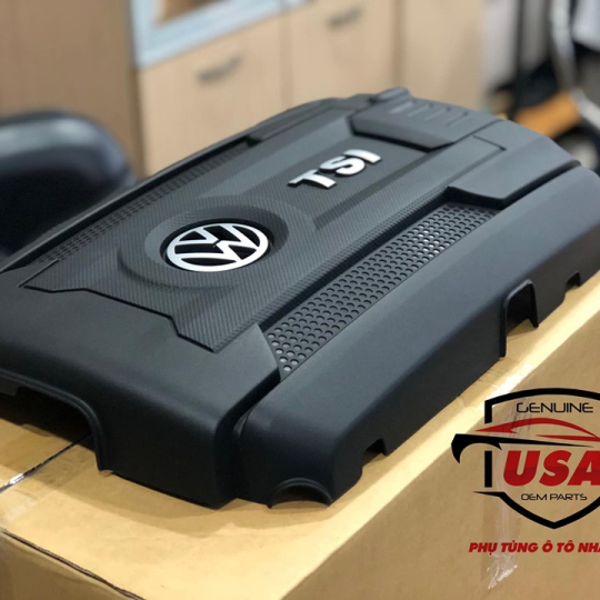 Nắp máy Volkwagen Beetle Dune 2014-2018 